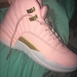 lemonade jordan 12